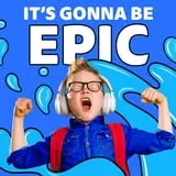 Capri Sun Fruit Punch Juice Box Pouches, 30 ct Box, 6 fl oz Pouches thumbnail 3