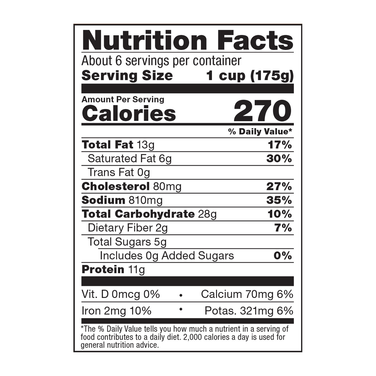 Giovanni Rana Fettuccine Meatballs with Tomato Sauce Meal Kit, 38oz, Refrigerated thumbnail 4