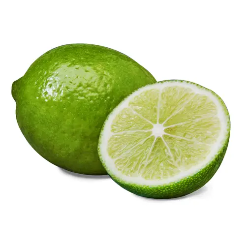 Fresh Lime, Each thumbnail 2