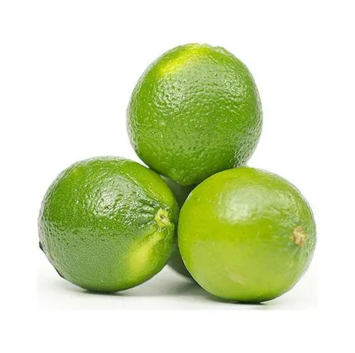 Fresh Lime, Each thumbnail 3