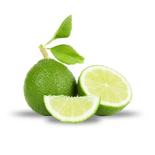 Fresh Lime, Each thumbnail 4
