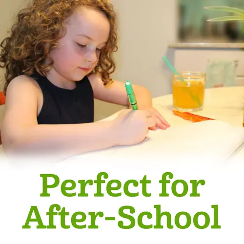 Juicy Juice 100% Juice, Apple, 128 fl oz Bottle thumbnail 4