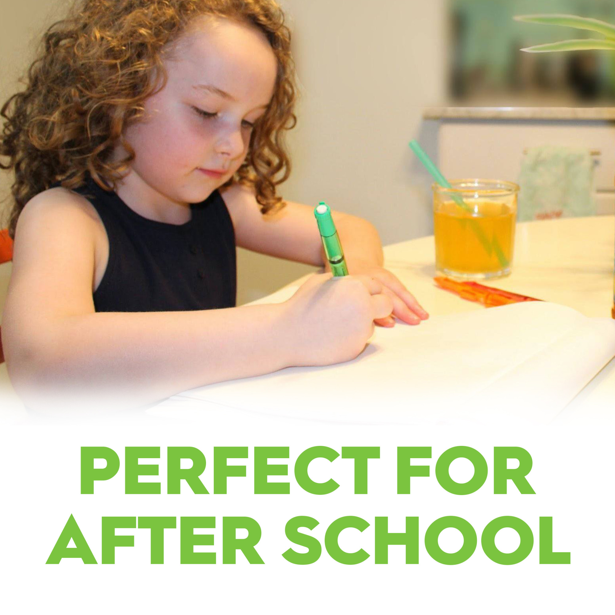 Juicy Juice 100% Juice, Apple, 64 fl oz Bottle thumbnail 4