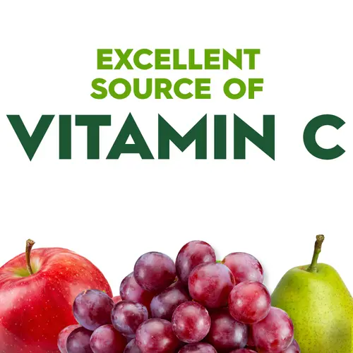 Juicy Juice 100% Juice, Shelf Stable Juice Box Variety Pack, 32 Count, 4.23 fl oz Boxes thumbnail 2