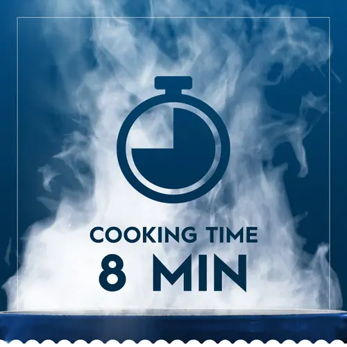 Barilla Classic Non-GMO, Kosher Certified Wavy Lasagne Pasta, 16 oz thumbnail 4