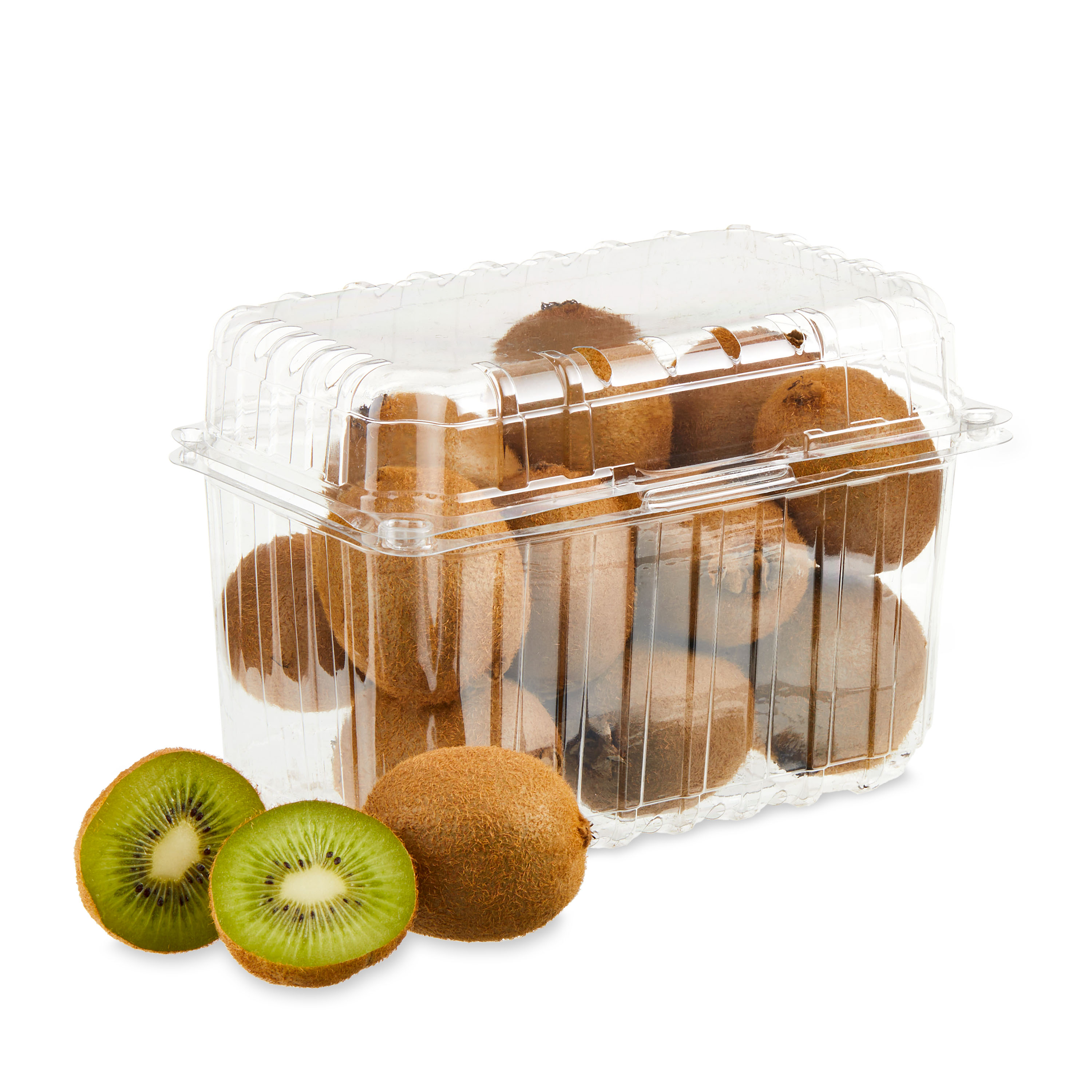 Fresh Kiwi, 32 oz, Package