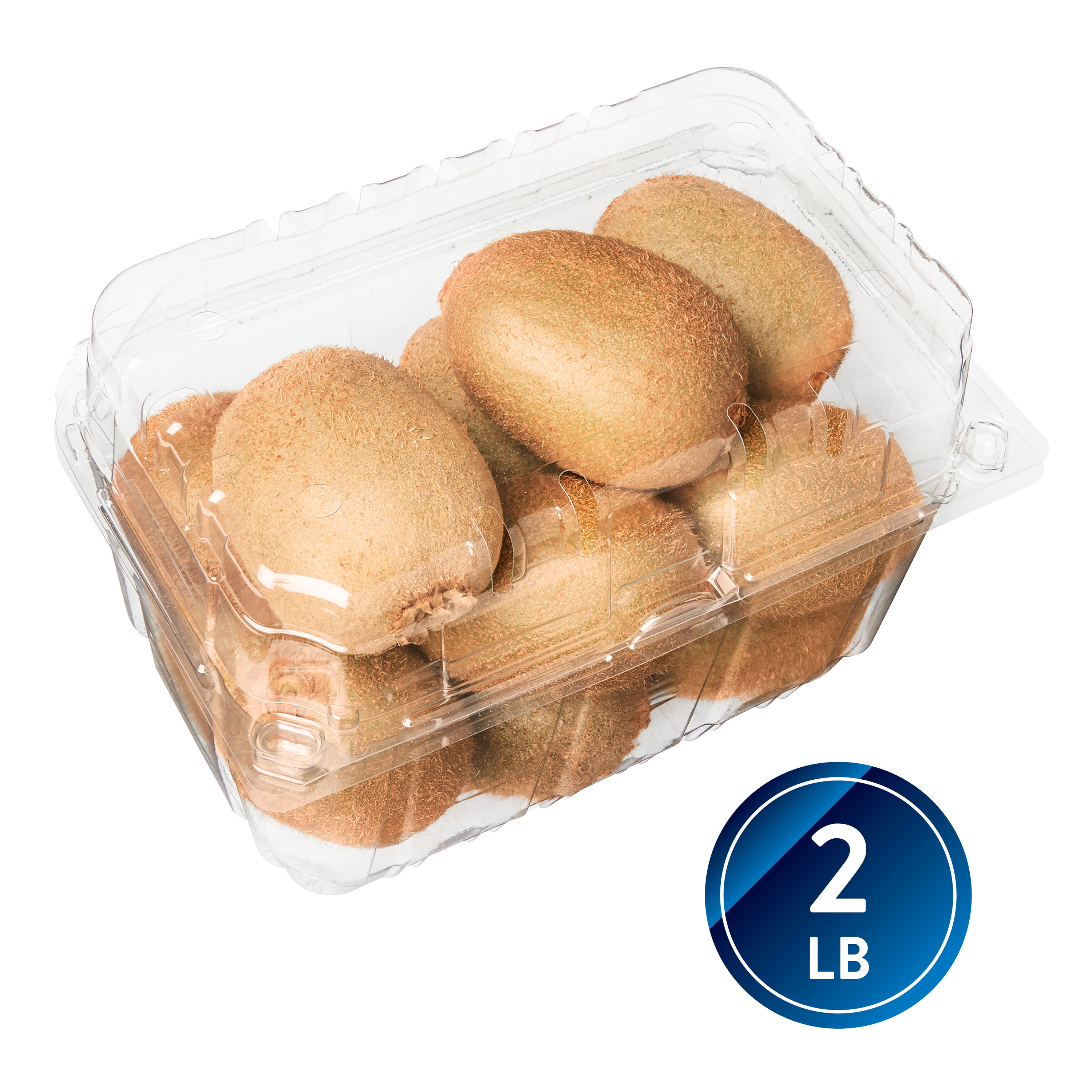 Fresh Kiwi, 32 oz, Package thumbnail 2