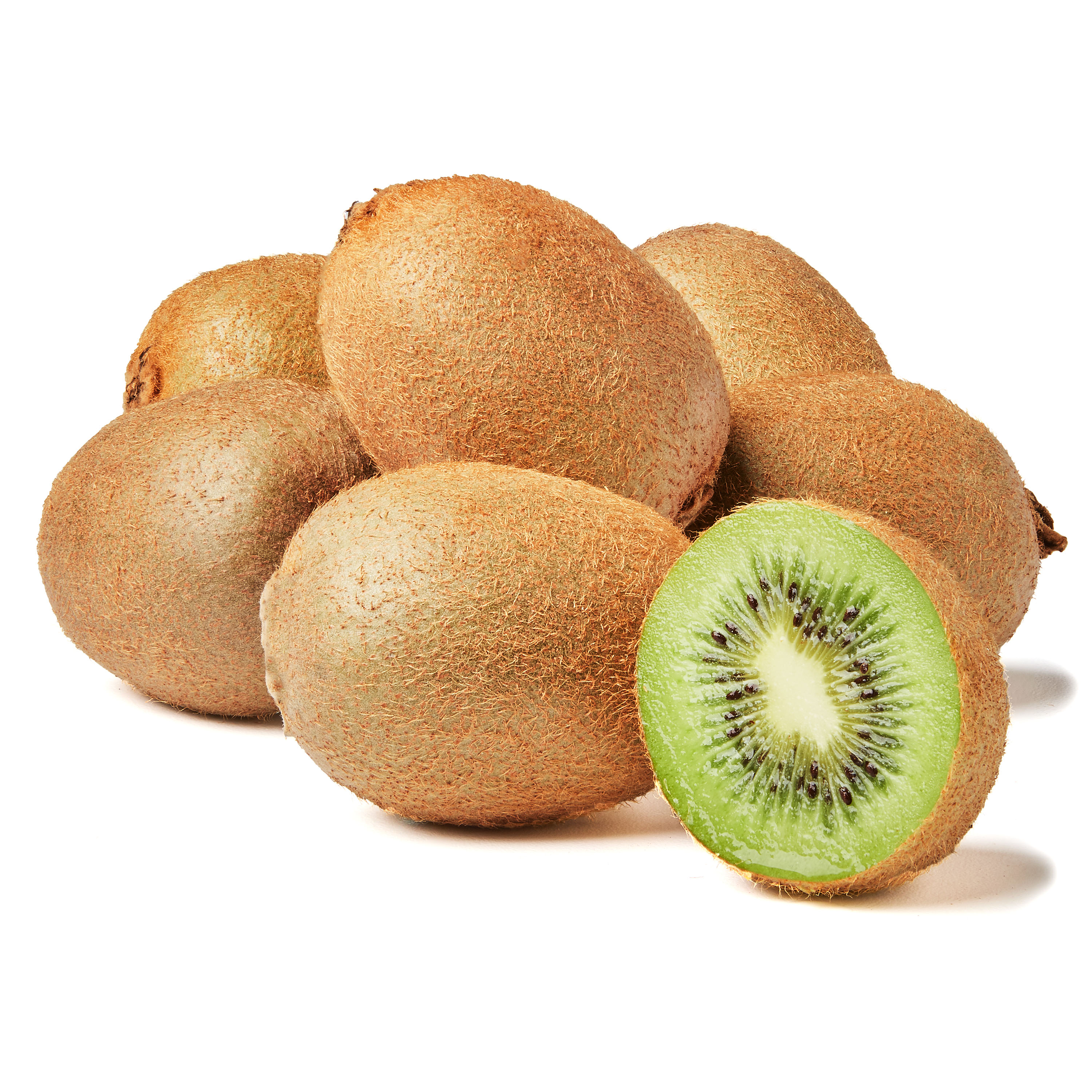 Fresh Kiwi, 32 oz, Package thumbnail 3