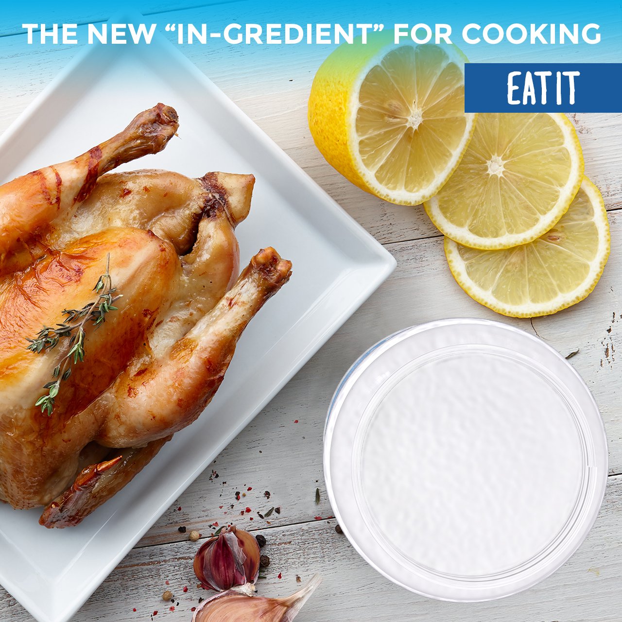 Vita Coco Coconut Oil, 14 fl oz Glass thumbnail 3