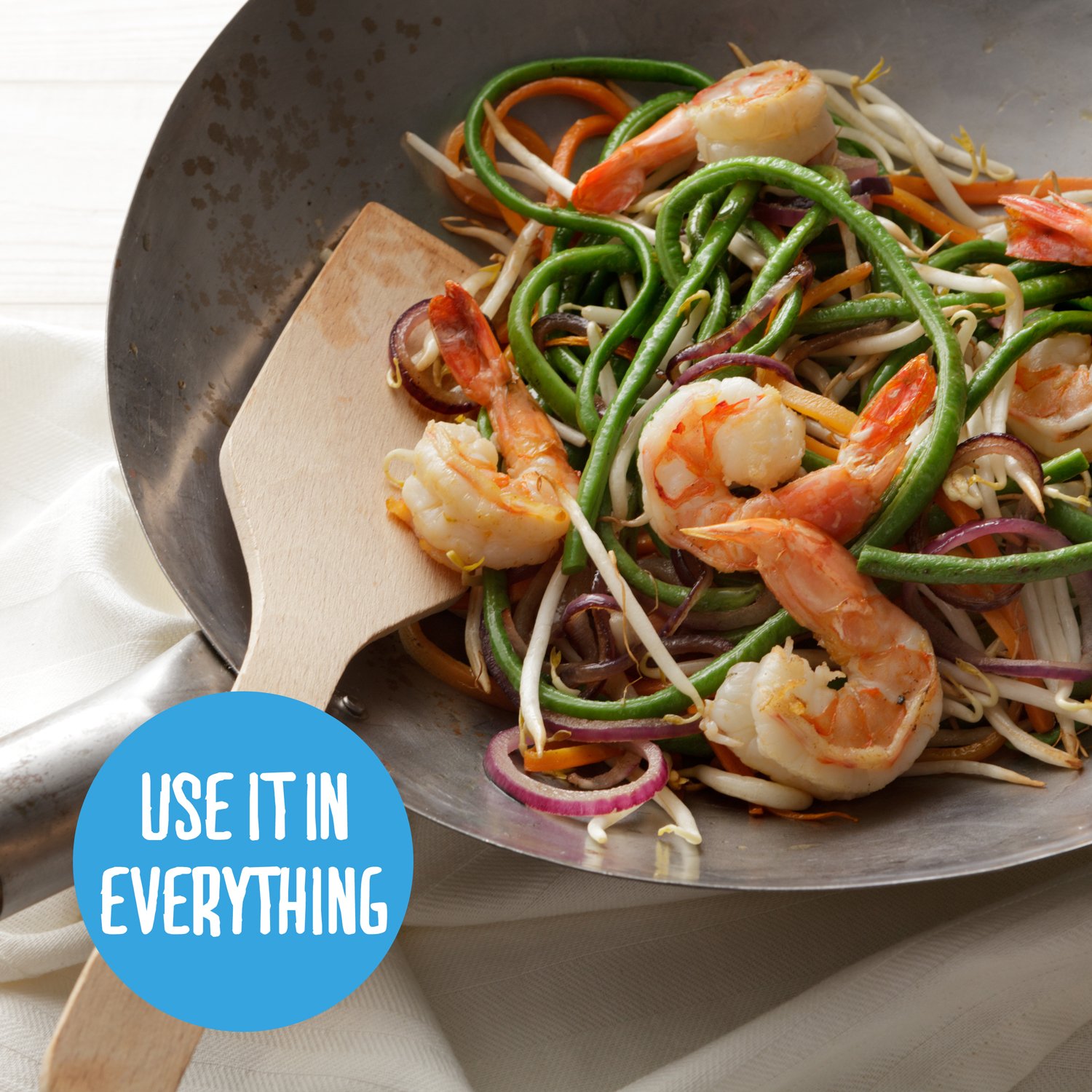 Vita Coco Coconut Oil, 14 fl oz Glass thumbnail 4