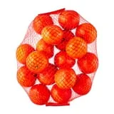 Fresh Mandarin Oranges, 3 lb Bag