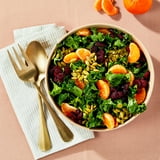 Fresh Mandarin Oranges, 3 lb Bag thumbnail 2