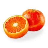 Fresh Mandarin Oranges, 3 lb Bag thumbnail 3