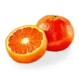 Fresh Mandarin Oranges, 3 lb Bag thumbnail 3
