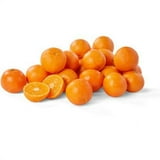 Fresh Mandarin Oranges, 3 lb Bag thumbnail 4