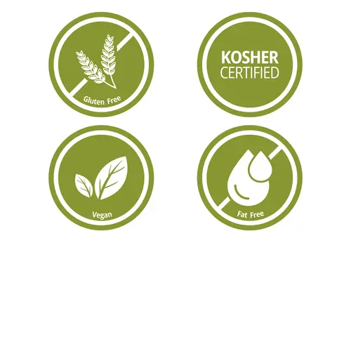 Mt. Olive Sweet Relish, 16 fl oz Jar thumbnail 3