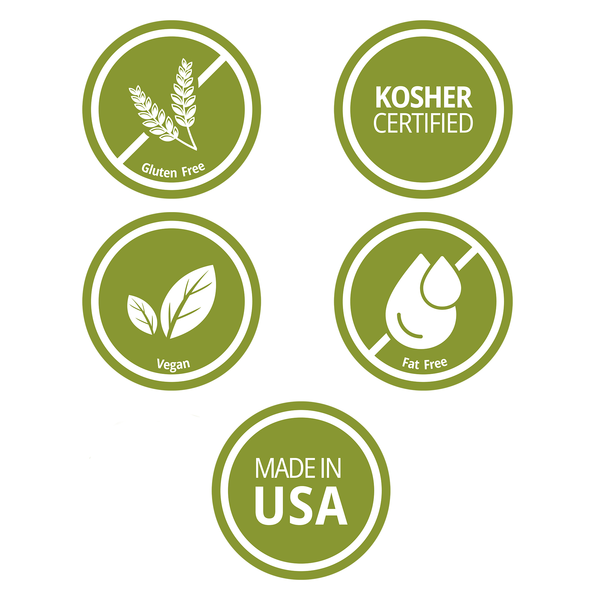 Mt. Olive Sweet Bread & Butter Pickle Chips, 24 fl oz jar thumbnail 4