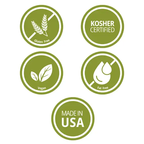 Mt. Olive Sweet Bread & Butter Pickle Chips, 24 fl oz jar thumbnail 4