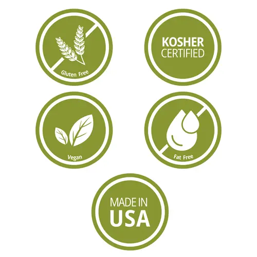 Mt Olive Kosher Dill Spears Fresh Pack Pickles - 128 fl oz jar thumbnail 3