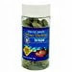 San Francisco Bay Brand 009014 10 g Freeze Dried Brine Shrimp for Fresh & Saltwater Fish thumbnail 2