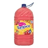 Tampico Tropical Fruit Punch, Cherry Orange Pineapple Juice Drink 1 Gallon