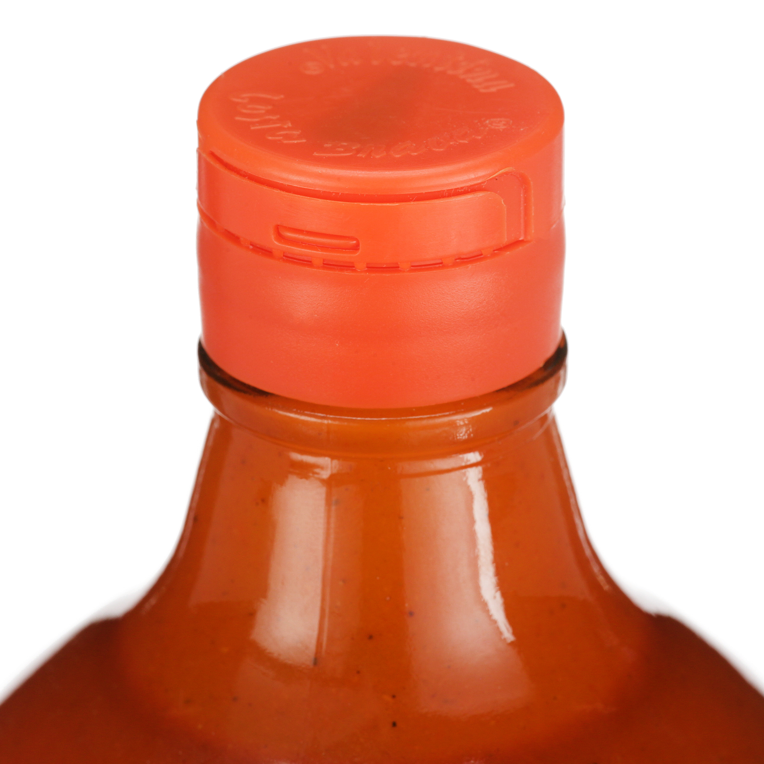 Valentina Mexican Hot Sauce, 34 fl oz thumbnail 2