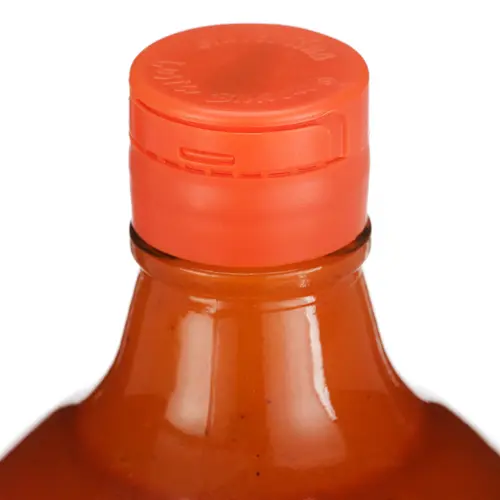 Valentina Mexican Hot Sauce, 34 fl oz thumbnail 2